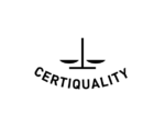 Quality Certificates